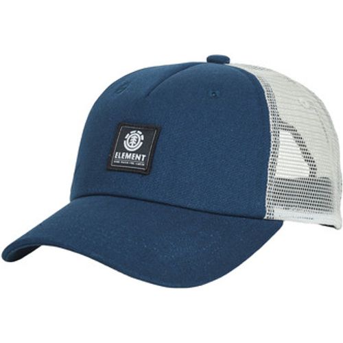 Element Schirmmütze ICON MESH CAP - Element - Modalova