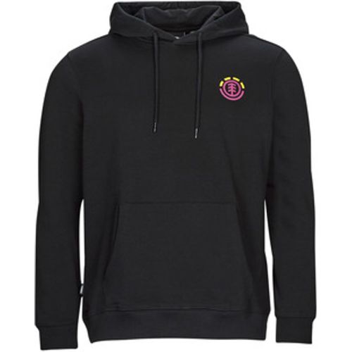 Element Sweatshirt HILLS HOOD - Element - Modalova