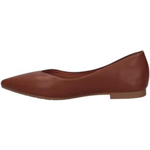 Ballerinas A03 Ballet Pumps Frau - Francescomilano - Modalova