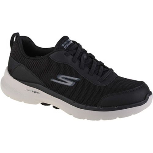 Sneaker Go Walk 6 - Bold Knight - Skechers - Modalova