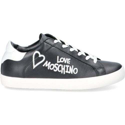 Sneaker Sneaker Donna - Love Moschino - Modalova