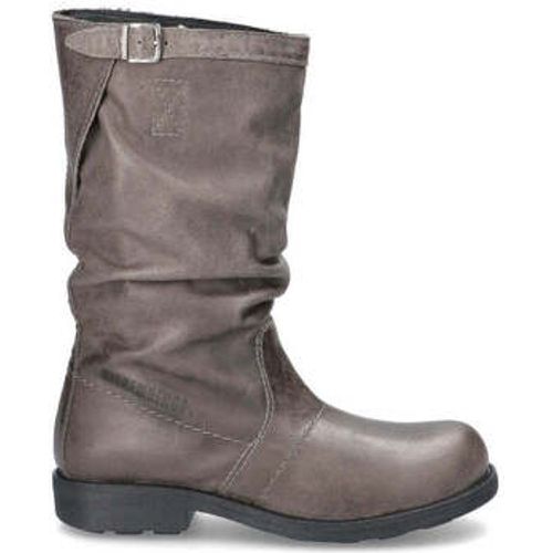 Bikkembergs Stiefel Stivali Donna - Bikkembergs - Modalova