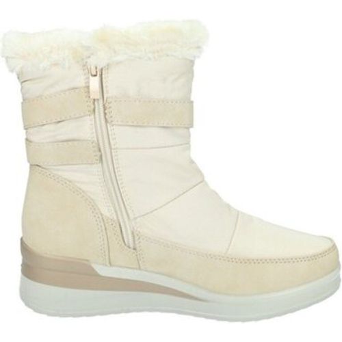 Mysoft Damenstiefel - Mysoft - Modalova