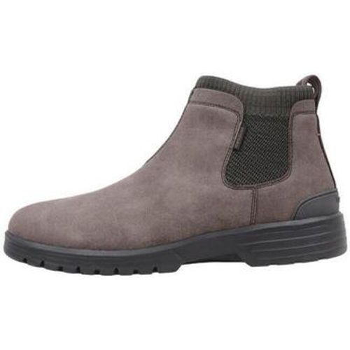 HEYDUDE Stiefel SCOTT GRIP - HEYDUDE - Modalova