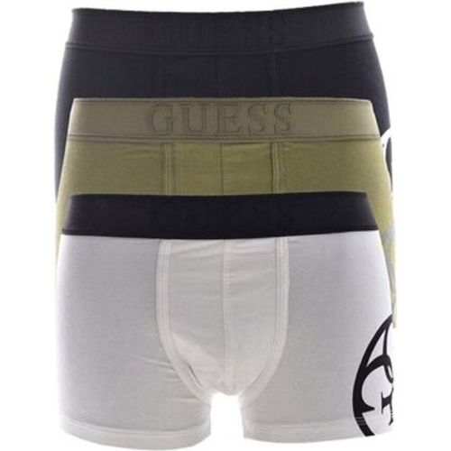 Guess Boxer U2BG04 K6YW0 - Guess - Modalova