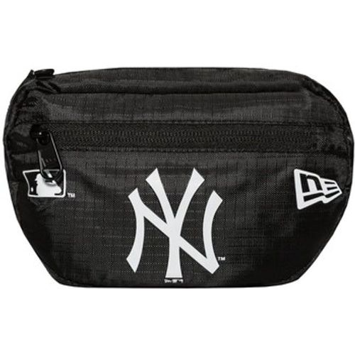 Handtasche Mlb New York Yankees Micro - New-Era - Modalova