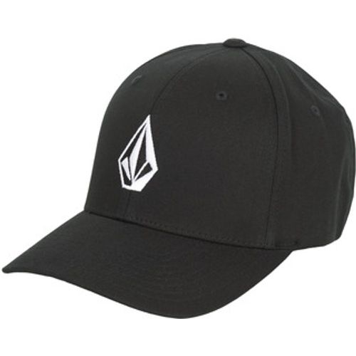 Schirmmütze FULL STONE FLEXFIT HAT - Volcom - Modalova