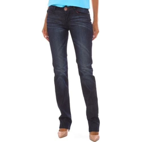 Galvanni Jeans GLVSW1665831-DENIM - Galvanni - Modalova