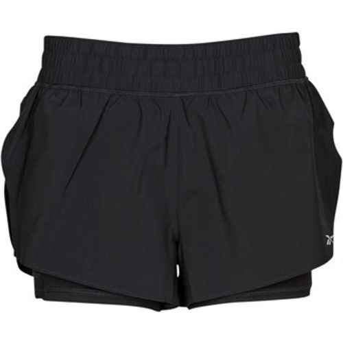 Shorts WOR Run 2 in 1 - Reebok Classic - Modalova