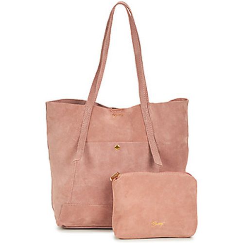 Betty London Shopper SIMONE - Betty London - Modalova