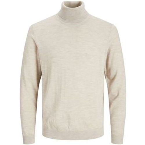 Pullover 12216829 JPRMARK-WINTER TWIG - jack & jones - Modalova