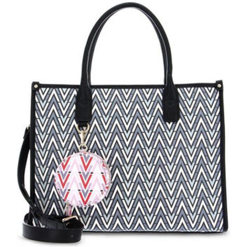 Valentino Shopper - tonic-vbs69901 - Valentino - Modalova