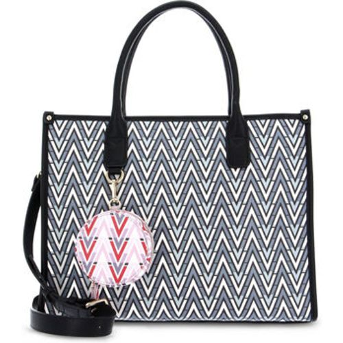 Valentino Shopper - tonic-vbs69901 - Valentino - Modalova