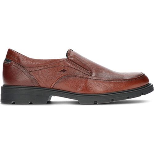 Herrenschuhe HERREN FREDY F1606 LOAFERS - Fluchos - Modalova