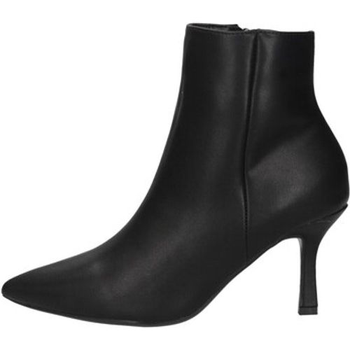 Ankle Boots A08 Stiefeletten Frau - Francescomilano - Modalova