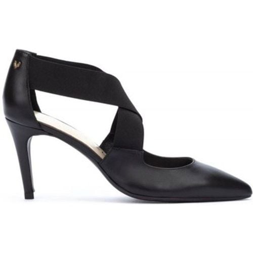 Pumps Thelma 1489-3366T - Martinelli - Modalova