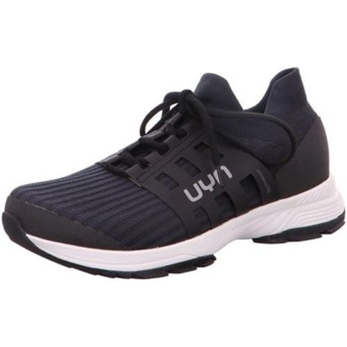 Halbschuhe Schnuerschuhe Man Wander Y100158-G000 - Uyn - Modalova