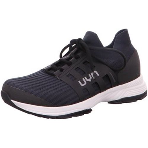 Halbschuhe Schnuerschuhe Man Wander Y100158-G000 - Uyn - Modalova