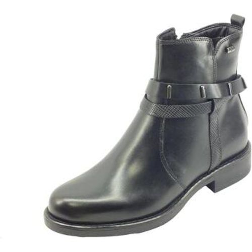 Ankle Boots 47511 Vitello - Valleverde - Modalova