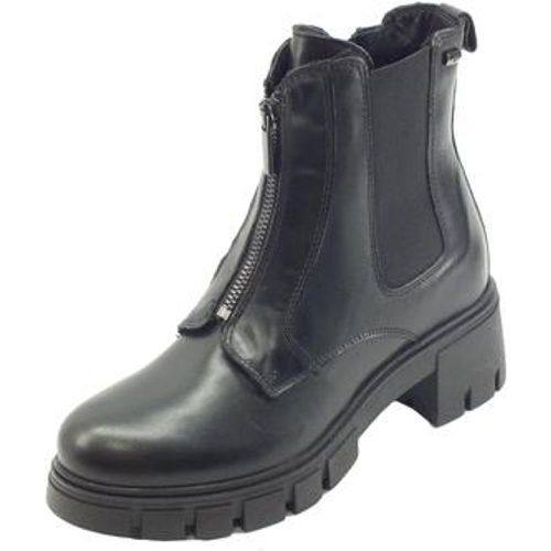 Valleverde Ankle Boots 49201 Nappa - Valleverde - Modalova