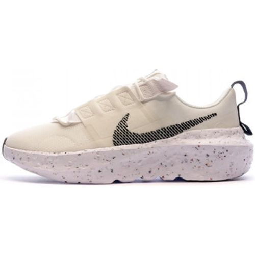 Nike Sneaker CW2386-103 - Nike - Modalova