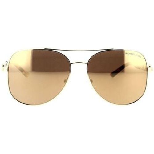 Sonnenbrillen Sonnenbrille Chianti MK1121 10147P - MICHAEL Michael Kors - Modalova