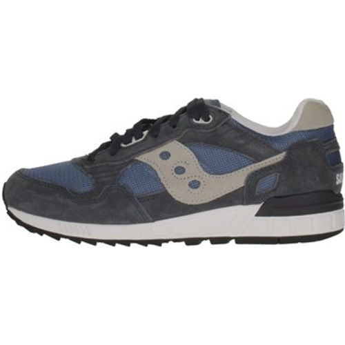 Saucony Sneaker - Saucony - Modalova