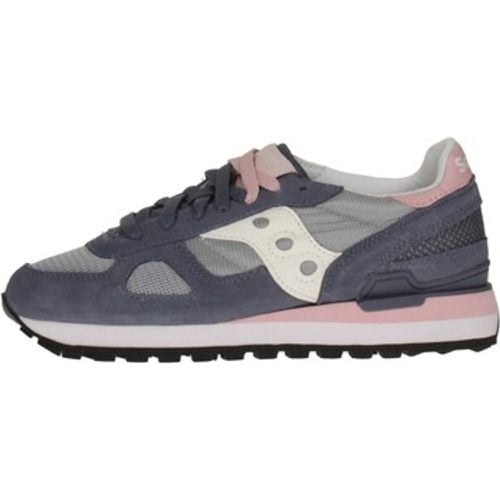 Saucony Sneaker - Saucony - Modalova