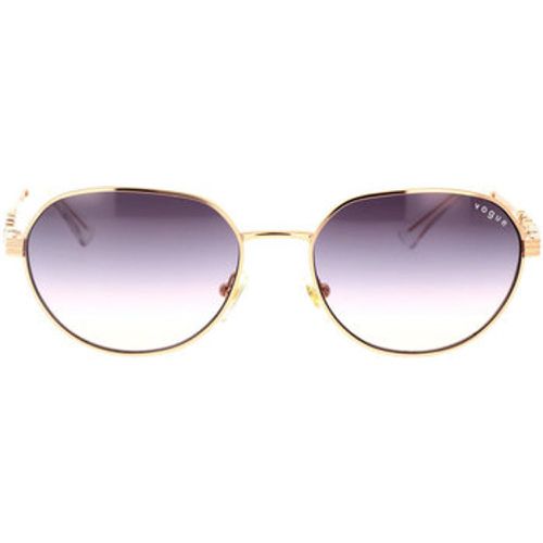 Sonnenbrillen Sonnenbrille VO4254S 515236 - Vogue - Modalova