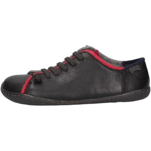 Sneaker K201455 Sneaker Frau K201455-001 - Camper - Modalova