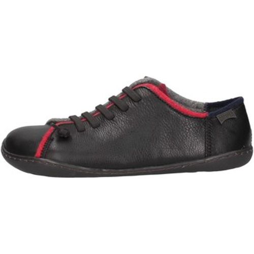 Camper Sneaker K201455 - Camper - Modalova