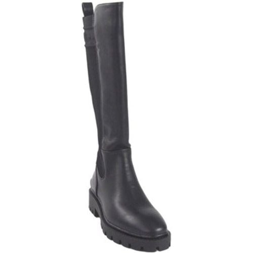 Schuhe Damenstiefel 63254 - Maria Mare - Modalova