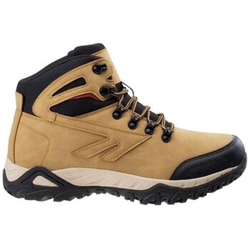 Hi-Tec Herrenschuhe Medin Mid - Hi-Tec - Modalova