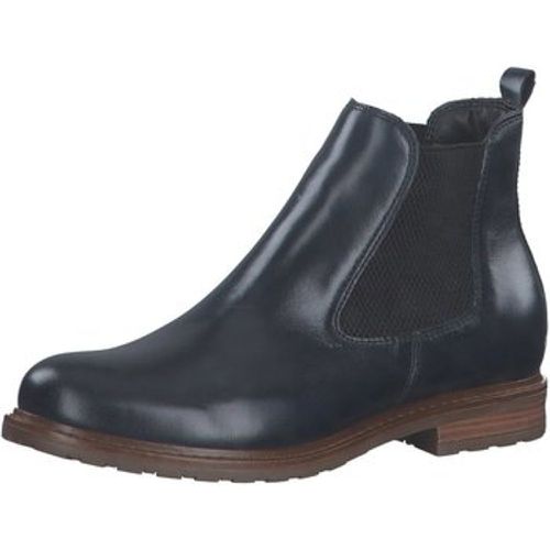 Stiefel Stiefeletten Da.-Stiefel 1-1-25056-29/848 - tamaris - Modalova