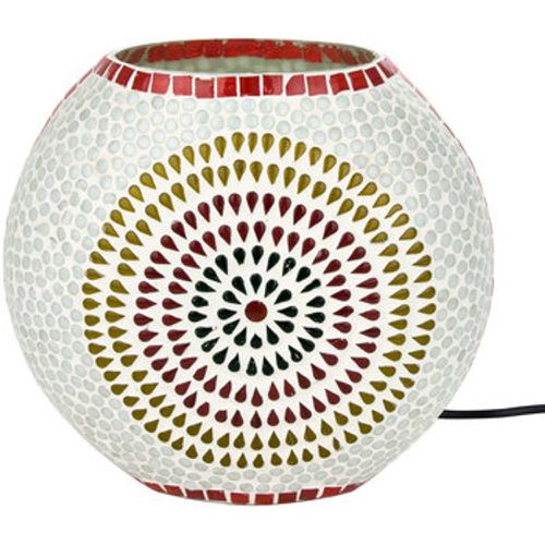 Tischlampen Marokkanischer Lampendesktop - Signes Grimalt - Modalova