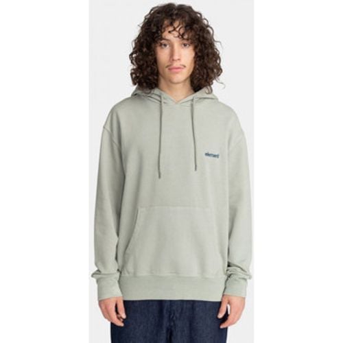 Element Sweatshirt Cornell 3.0 po - Element - Modalova