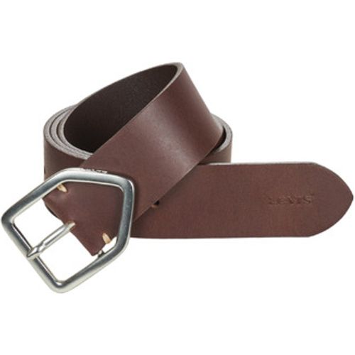 Gürtel GEOMETRIC BUCKLE BELT - Levis - Modalova