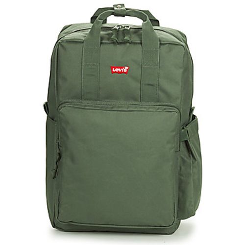 Levis Rucksack L-PACK LARGE - Levis - Modalova