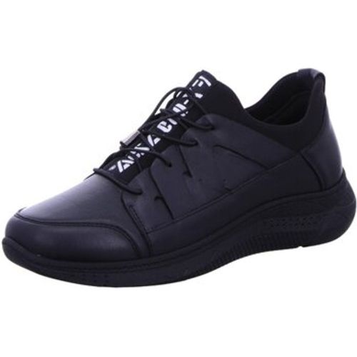 Halbschuhe Schnuerschuhe 820-0091-A1 - Scandi - Modalova