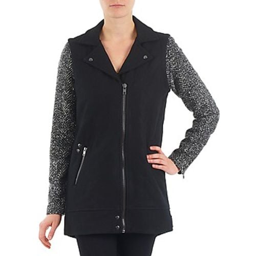 Damenmantel MAYA JACKET - A13 - Vero Moda - Modalova