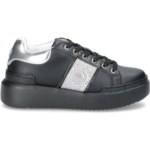 Pollini Sneaker Sneaker Donna - Pollini - Modalova