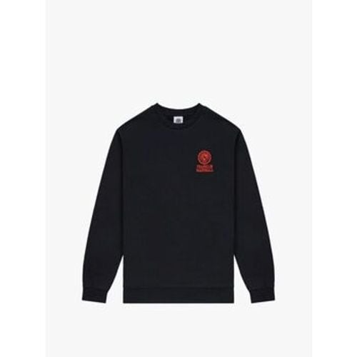 Sweatshirt JM5013.2004P01-980 - Franklin & Marshall - Modalova