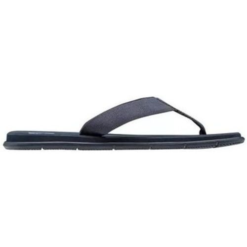 Halbschuhe Logo Sandal - Helly Hansen - Modalova