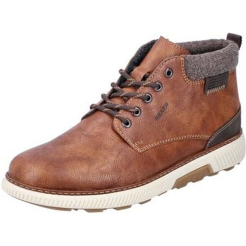 Rieker Stiefel B3330-25 - Rieker - Modalova