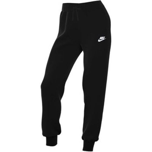 Hosen Sport Sportswear Club Fleece Pants DQ5191-010 - Nike - Modalova