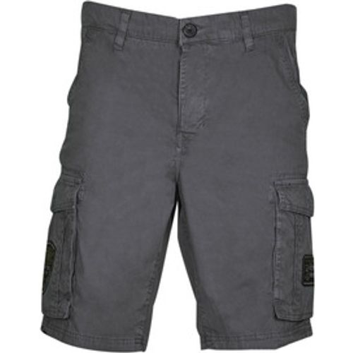 Shorts Shorts Cargo 509 - Petrol Industries - Modalova