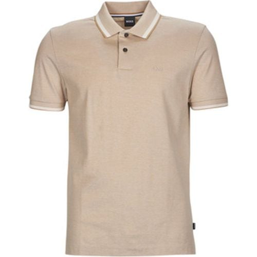 BOSS Poloshirt Parlay 183 - Boss - Modalova