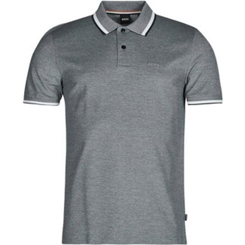 BOSS Poloshirt Parlay 183 - Boss - Modalova