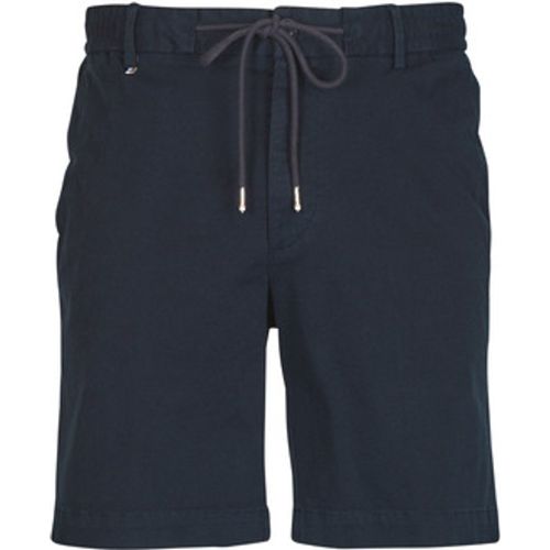 BOSS Shorts Kane-DS-Shorts - Boss - Modalova