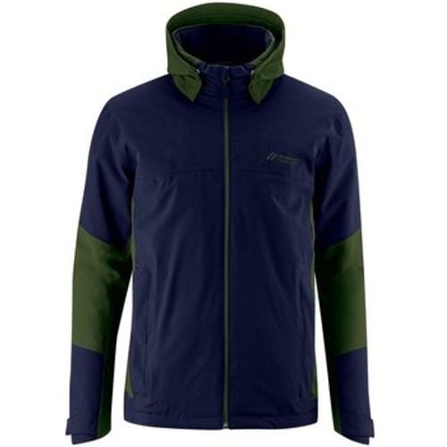 Herren-Jacke Sport Jauk M He-Jacke 2Lg pa 125014/3894 - maier sports - Modalova